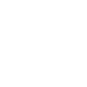 nihilo