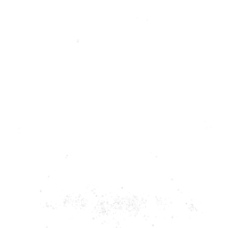 nihilo