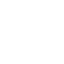 nihilo